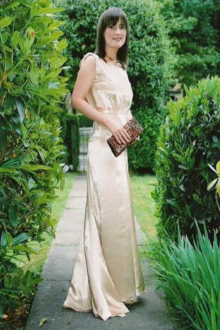 Graduation Ball